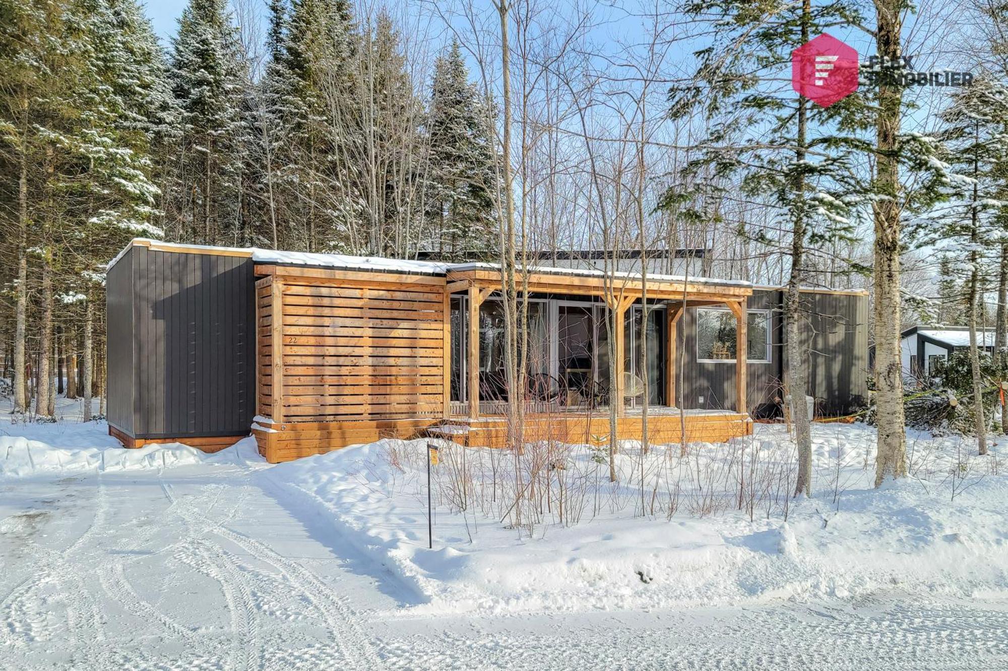 The Halo / Spa Sauna Pool Billiards Hiking / 25 Min From Quebec Pont-Rouge Esterno foto
